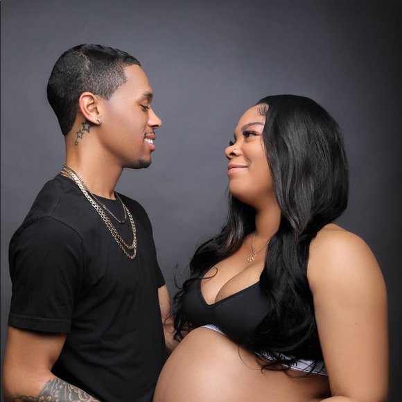 Meet your Posher, Stefan - Picture 1 of 1